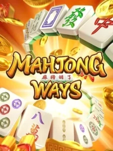 BIGWIN ctah99 ทดลองเล่นเกมฟรี mahjong-ways - Copy
