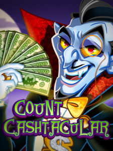 BIGWIN ctah99 ทดลองเล่นเกมฟรี count-cashtacular